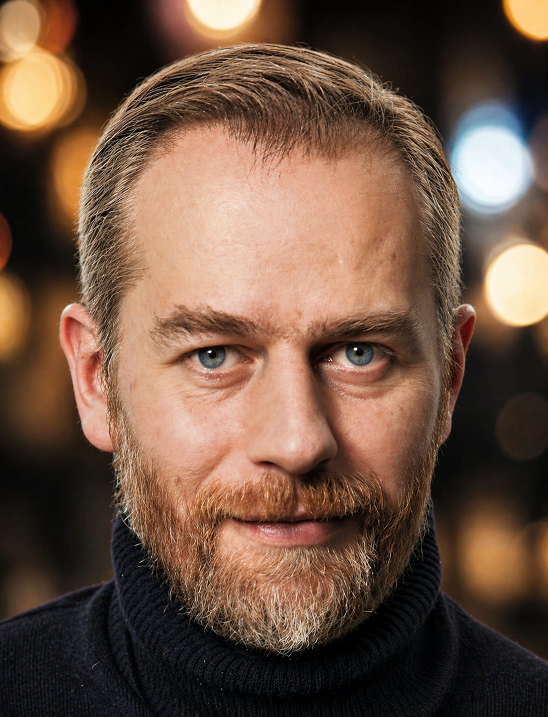 Marco Ravelli