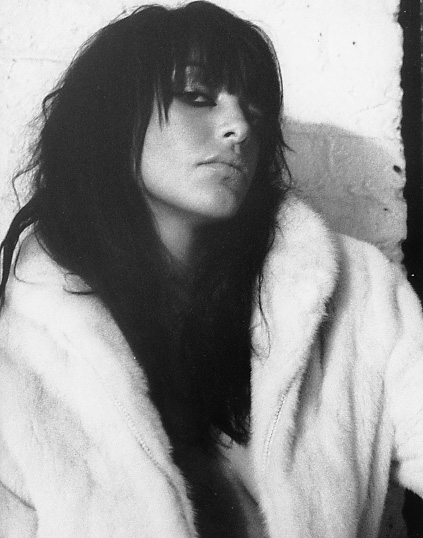 Tales of Beauty — London, 2003